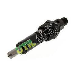 Injector 25/6617-367