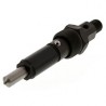 Injector 25/6617-367