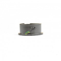 Bucsa plastic 008545