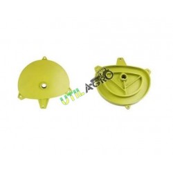 Cama pick-up 810400