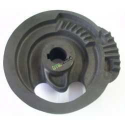 Cama 80553165, RS3788B