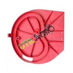 Cama pick-up 1109.42.03.01, 56-0030