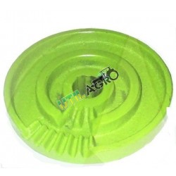 Cama aparat 800426, 58-0129 CLAAS