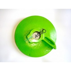 Cama aparat cu pinten 808300A CLAAS