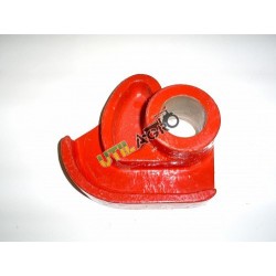 Cama 0762.35 WELGER