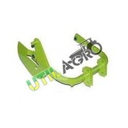 Jug ace 808334