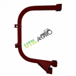 Jug ace 1116.26.04.01 WELGER