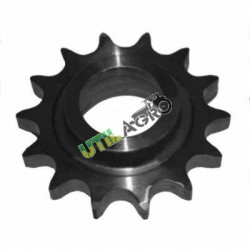 Pinion 066127
