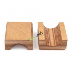Lagar caisori 661711