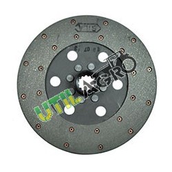 Disc ambreiaj 23/221-401E