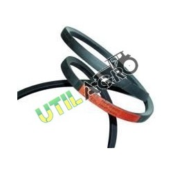 Curea Z43863