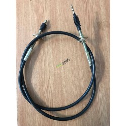 Cablu schimbator AZ29787