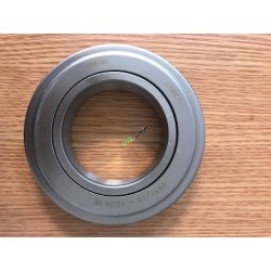Rulment presiune AM3983T