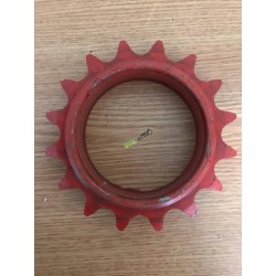 Pinion Welger 1724.25.09.03