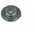 Pinion 300132386 Laverda