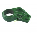 Suport prindere Z10017 John Deere