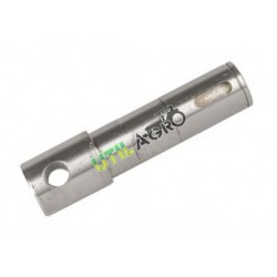 Ax grup 608523