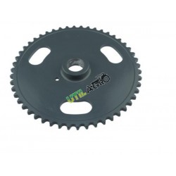 Pinion 608985