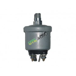 Senzor presiune ulei 80372044