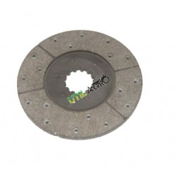 Disc frana 80424513 NEW HOLLAND