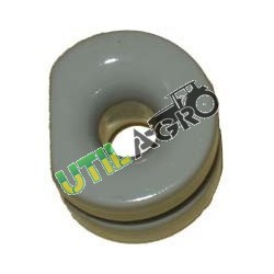 Bucsa ceramica 60.102