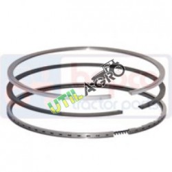 Set segmenti 23/34-252
