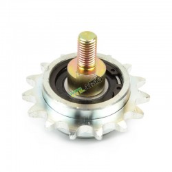 Pinion intinzator 673329