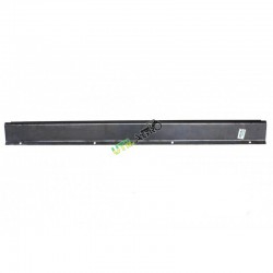 Set Tabla Postbatator 617227