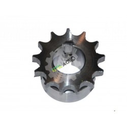 Pinion Z27681
