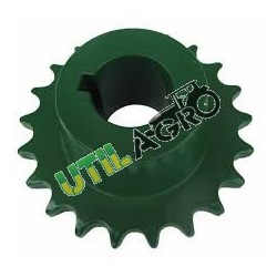 Pinion Z27685