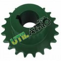 Pinion Z27685