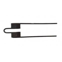 DINTE ELASTIC PICK-UP 57-0041