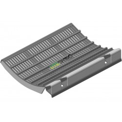 Gratar grau 664140