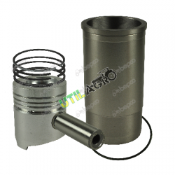 Kit piston 22/31-211