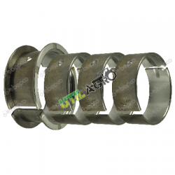 Set cuzineti palier 22/2-90