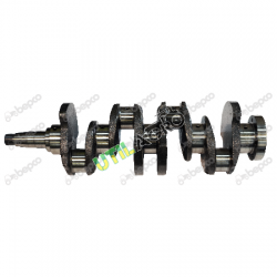 Arbore motor 23/1-253