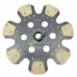 Disc ambreiaj 22/221-550