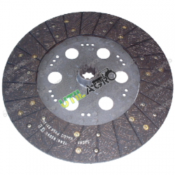 Disc ambreiaj 22/221-711