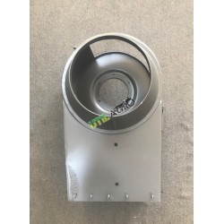 Carcasa elevator 687330 CLAAS