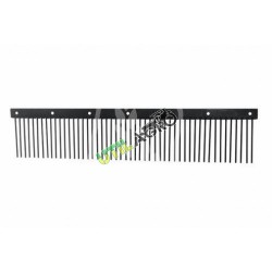 Pieptene 639621 CLAAS
