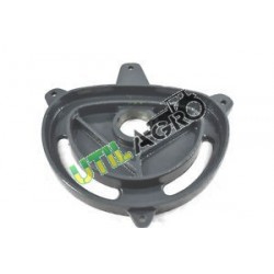 Cama pick-up 818050