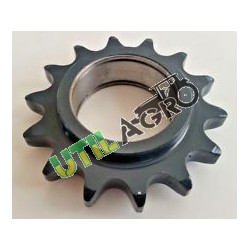 Pinion intinzator 818767