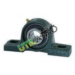 Lagar UCP 207 NTN