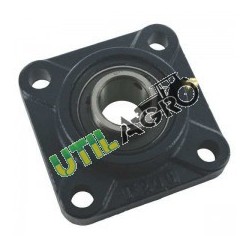 Lagar UCF 209 NTN