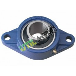Lagar UCFL 207 NTN