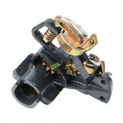 Aparat complet CLAAS 826431
