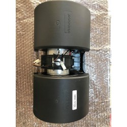 Ventilator clima B38779