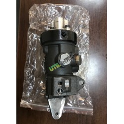 Distribuitor hidraulic 649001 CLAAS