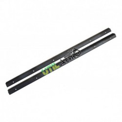 Set sine batatot 89838438/9
