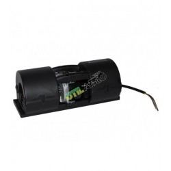 Ventilator clima F931.812.140.480